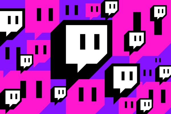 How to stream on Twitch: The ultimate guide – Restream