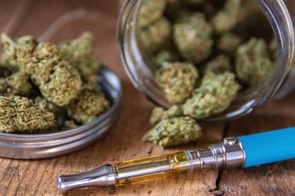 A Quick Guide to Medical Cannabis