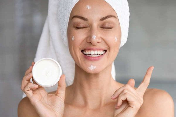 Lies You’ve Been Told About Skincare Reviews