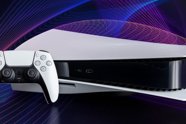 PlayStation Game Console – Why It’s Better Than Xbox